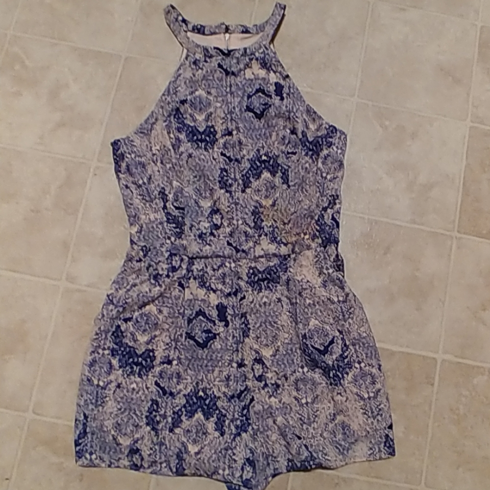 Romper